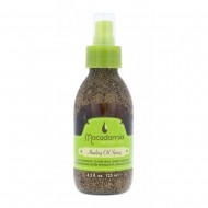 Macadamia Professional Natural Oil Healing Oil Spray 125 ml
