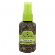 Macadamia Professional Natural Oil Healing Oil Spray 60 ml