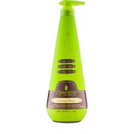 Macadamia Natural Oil Care Volumizing shampoo 1000 ml