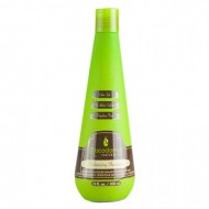 Macadamia Natural Oil Care Volumizing shampoo 300 ml