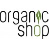 Organic Shop