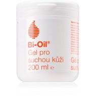 Bi-Oil tělový gel 200 ml