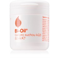 Bi-Oil tělový gel 50 ml