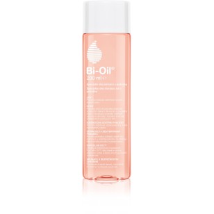 Bi-Oil PurCellin 200 ml