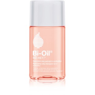 Bi-Oil PurCellin 60 ml