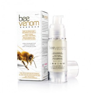 Diet Esthetic  Bee Venom Essence pleťový sérum 30 ml