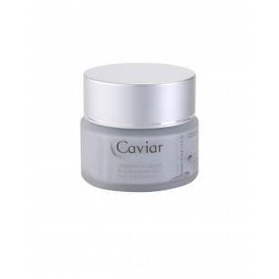 Diet Esthetic  Caviar pleťový krém 50 ml