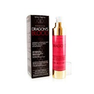 Diet Esthetic Dragon´s Blood pleťový sérum 100 ml