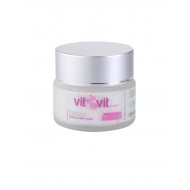 Diet Esthetic Vit Vit pleťový krém 50 ml