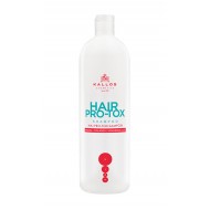 Kallos Hair Pro-Tox šampon 1000 ml