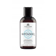 Kallos Botaniq Deep Sea Revitalizační olej na vlasy 150 ml