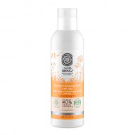 Natura Siberica Obohacené tonikum Anti–age 200 ml