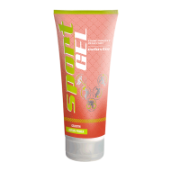 Topvet Sport gel Celustin 100 ml